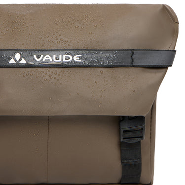 Vaude Mineo 9 - Umhängetasche 30 cm (deer brown) - Ansicht 8