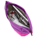 Vaude Wala - Rucksack 42 cm (pink orchid) - Ansicht 5