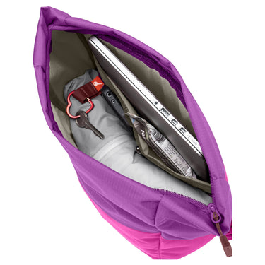Vaude Wala - Rucksack 42 cm (pink orchid) - Ansicht 5