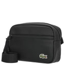 Lacoste Reporter LCST - Umhängetasche 19 cm (noir) - Ansicht 2