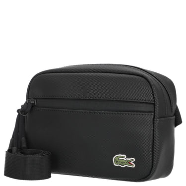Lacoste Reporter LCST - Umhängetasche 19 cm (noir) - Ansicht 2