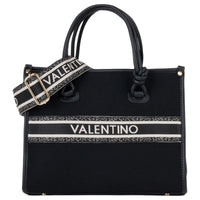 Valentino Bags Winter Aella - Henkeltasche (nero)
