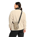 Jack Wolfskin Konya - Umhängetasche 20 cm (hazel wood) - Ansicht 7