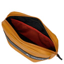 Vaude Alofi - Umhängetasche 26 cm (silt brown) - Ansicht 5