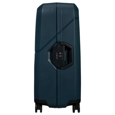 Samsonite Magnum 2 - 4-Rollen-Trolley M 69 cm (midnight blue) - Ansicht 3