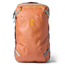 Cotopaxi Allpa 28L Travel Pack - Reiserucksack 48 cm (whiskey)