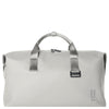 The Urban Society Travel - Reisetasche 50 cm (light grey)