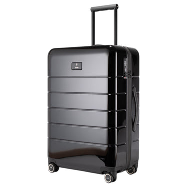Joop Volare 1.0 - 4-Rollen-Trolley M 66 cm (black) - Ansicht 2