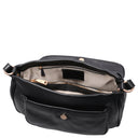 Joop Panarea - Schultertasche 33 cm - Ansicht 7
