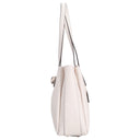 Guess Camelia 3 Comp Tote - Shopper 38 cm (off white) - Ansicht 3