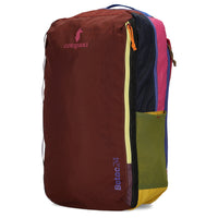 Cotopaxi Batac 24L - Mochila 51 cm (del dia, Unikat 06)