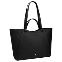 Aigner Pura L - Shopper 46 cm (black) - Ansicht 2