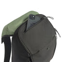 Thule Paramount Daypack Lite 20L - Rucksack 16" 49 cm (black) - Ansicht 4