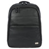 Brics Torino City - Mochila 38 cm (black)