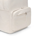 Nike Heritage Eugene 2.0 - Rucksack 15" 46 cm (phantom/college) - Ansicht 5