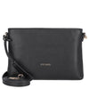 Picard Java - Bolso bandolera 22 cm (negro)