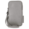 aunts & uncles Jamies Orchard Prune - Funda para móvil 17 cm (circular grey)
