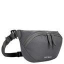 Tatonka Hip Belt Pouch S - Gürteltasche 26 cm (titan grey) - Ansicht 2