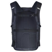 Evoc Travel Backpack 22 - Rucksack 50 cm (multicolour) - Ansicht 2