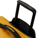 Samsonite Paradiver Light - Rollenreisetasche 55 cm (yellow) - Ansicht 7
