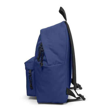 Eastpak selection Padded Pak'r 24 - Rucksack 40 cm (nightsky navy) - Ansicht 2