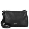 Picard Really - Shoulder Bag 22 cm (black)
