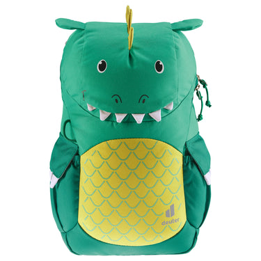Deuter Kikki (fern-alpinegreen)