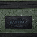 Eastpak Selection Duffel Pack - Reisetasche/Rucksack S 54 cm (tarp forest) - Ansicht 7