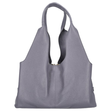 Coccinelle Nell - Shopper 39 cm (stove) - Ansicht 4