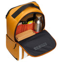 Vaude Matemo - Rucksack 15.6" 48 cm (silt brown) - Ansicht 6