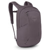 Osprey Farpoint Fairview Travel Daypack 15 - Mochila 48 cm (graphite purple)