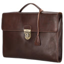 Picard Toscana - Aktentasche 38 cm (kastanie) - Ansicht 2