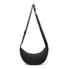 Johnny Urban Lou Medium - Bandolera 15 cm (black)