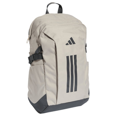 adidas Power VIII - Rucksack (wonalu/gresix) - Ansicht 2