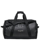 Haglöfs Lava 90 - Reisetasche 63 cm (true black)