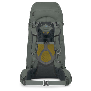 Osprey Kyte 68 Women XS/S - Trekkingrucksack 70 cm (brook green) - Ansicht 3