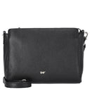 Braun Büffel Hanna - Umhängetasche 28 cm (schwarz)