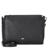 Braun Büffel Hanna - Umhängetasche 28 cm (schwarz)