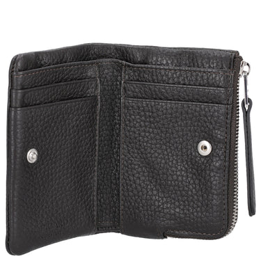 Picard Pure 1 - Geldbörse 4cc 12 cm (cafe) - Ansicht 2