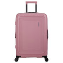American Tourister Dashpop - 4-Rollen-Trolley 67 cm erw. (pink)