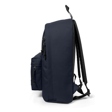 Eastpak Out Of Office 27 - Rucksack 14" 44 cm (ultra marine) - Ansicht 2