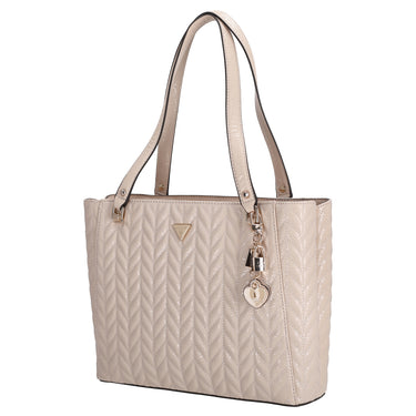Guess Stacey Noel Tote - Shopper 33.5 cm (light beige) - Ansicht 2