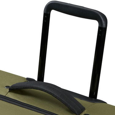 Samsonite Roader - Rollenreisetasche 79 cm (olive) - Ansicht 7