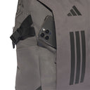 adidas Power VIII - Rucksack (charcoal/black) - Ansicht 6