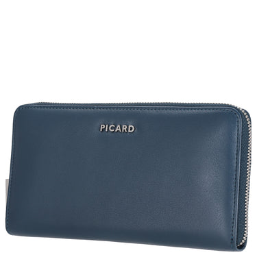 Picard Bingo - Geldbörse 20cc 19 cm (deep ocean) - Ansicht 3