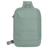 Travelite Workflow - Schultertasche 32 cm (salbei)