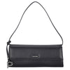 Picard Auguri - Bolso bandolera 26 cm (ozean)