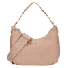 Valentino Bags Blossom Re - Shoulder Bag 25.5 cm (beige)