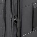 Travelite Skaii - 4-Rollen-Trolley 78 cm erw. (anthracite) - Ansicht 8