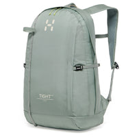 Haglöfs L.I.M Tight Light 20 - Wanderrucksack 46 cm (dew green) - Ansicht 2
